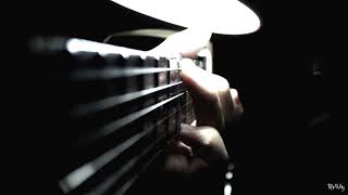 Download lagu Fingerstyle viral pada masanya (Story wa gitar) mp3 Download lagu Fingerstyle viral pada masanya (Story wa gitar) mp3