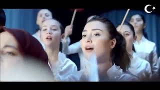 Download lagu 15 Temmuz Marşı 'Koro' mp3 Download lagu 15 Temmuz Marşı 'Koro' mp3