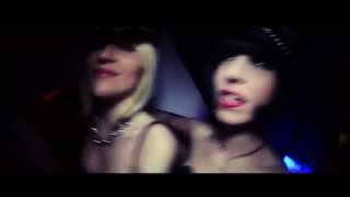 Coolture  Video Journey 09  032014