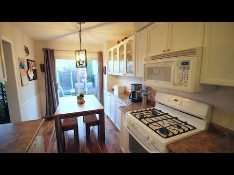 1541 Otonabee Drive | Anna Wood | Pickering Realtor