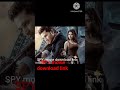 Spy Movie Download Link Discussion