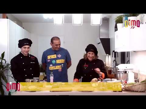 DIMA Gusto - Tradition & Gastronomie