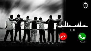 Download lagu Friendship bgm ringtone | 🅓︎🅒︎ ᵗʰ 🅃🄾 my 12 A friends | tamil bgm ringtone | Ringtones V V mp3 Download lagu Friendship bgm ringtone | 🅓︎🅒︎ ᵗʰ 🅃🄾 my 12 A friends | tamil bgm ringtone | Ringtones V V mp3