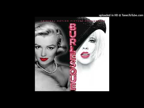 Marilyn Monroe ft. Christina Aguilera - Diamonds are a Girl's Best Friend (Swing Cats Mix/Dr.X Edit)