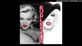 Marilyn Monroe ft. Christina Aguilera - Diamonds are a Girl's Best Friend (Swing Cats Mix/Dr.X Edit)