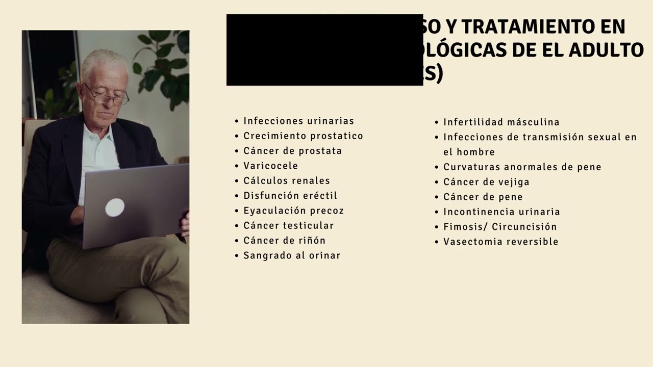 David Fernández Alcaraz-7