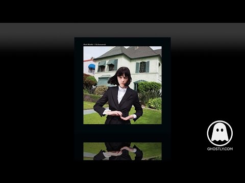 Video thumbnail for Portland U
