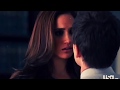 Meghan Markle Sexy Kissing