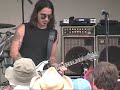 Cross Canadian Ragweed Lighthouse Keeper