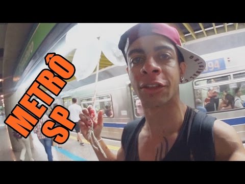 APANHEI NUMA PEGADINHA - MOMENTOS DEPOIS