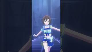 ス、スローにしてみた、、だけだよ。 #プロセカ