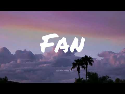 Burna Boy - Ye (MXTT HXLL FLip)