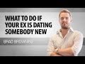Is Your Ex Dating Someone New? That Could Help ...