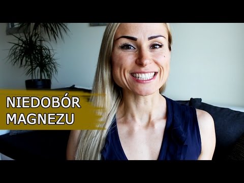 Jak podkręcić abdominis transversus Przednie ćwiczenia mięśni szyi