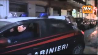 estorsione-a-scafati-maxi-blitz-dei-carabinieri