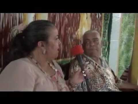 Festa do Caboclo Rei do Congo, Terreiro Ilê Axé Baba Omin Guian