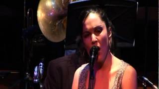 All Tomorrow's Parties (Labyrint)