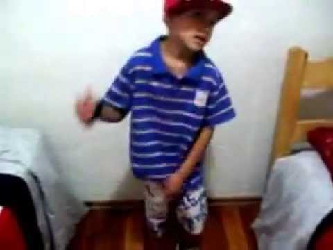 mc michelzinho nois tem o q nois q