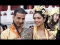 Chandni Chowk To China