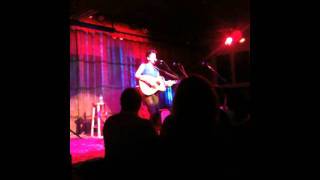 Melissa Ferrick - &#39;Til You&#39;re Dead