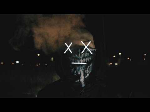 Percent x KRH #Hot16Challenge2