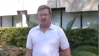 Download lagu Noel Scott - Welcome to CAUTHE 2014 mp3 Download lagu Noel Scott - Welcome to CAUTHE 2014 mp3