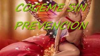 ilnath: temporary borders