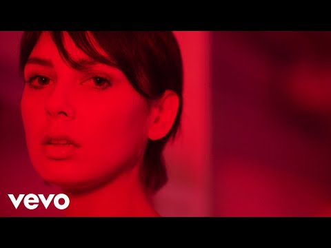 NUUXS - Patient (Official Video) ft. Zac Pajak