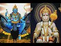 Shani Dev Status Bhakti Songs