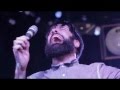 Clock Opera - Once and for All Live @ Spotify ...