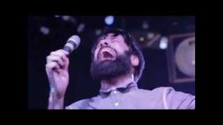 Clock Opera - Once and for All Live @ Spotify live