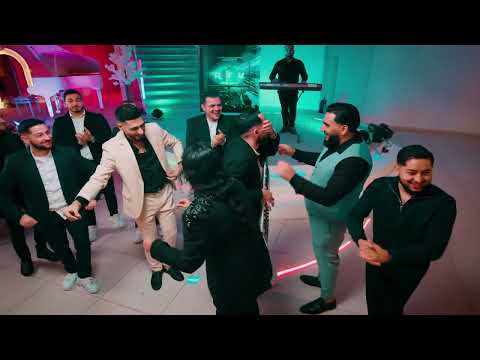 Bajramo Sokoli Djuvlaci Besa  Official Video 2025 Studio One Bremen RTV ROMA #foryou #videopage