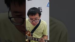Download lagu Who - Jimin [Rock Remix Ver.][Cover By OffZz] mp3