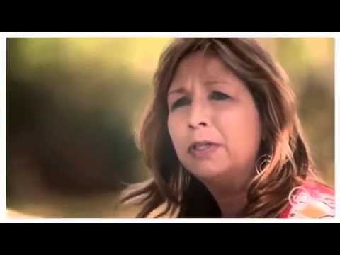 Cold Justice S03E12 Trip To Nowhere WS DSR x264 NY2