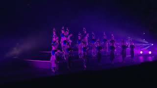 Download lagu [Star Rail Live 2024] Phantylia The Undying Theme - Pedujara (all phases) mp3