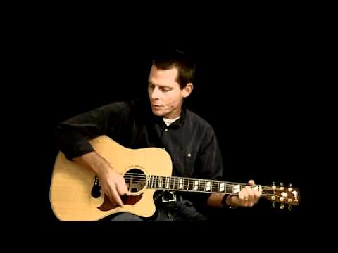 Cleanse Your Temple by Mike Wilhoit