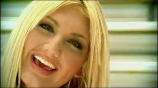 Brooke Hogan - Everything To Me/Todo para Mim