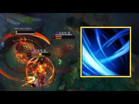 Certified Pzzzang3 Moment