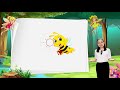 Math For Kids - Lesson 26. Subtraction Using the Ten Frame Kindergarten thumbnail 1