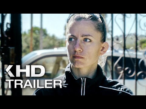 MOON Trailer Ger Sub (2024) Kurdwin Ayub