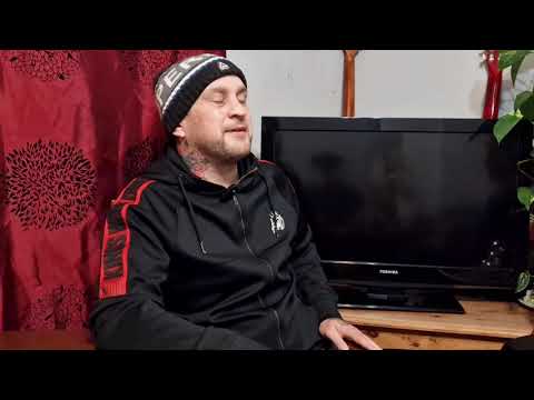 Witness21 Editor  2023 11 12