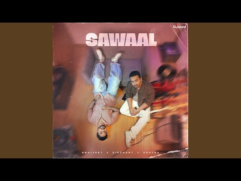 Sawaal