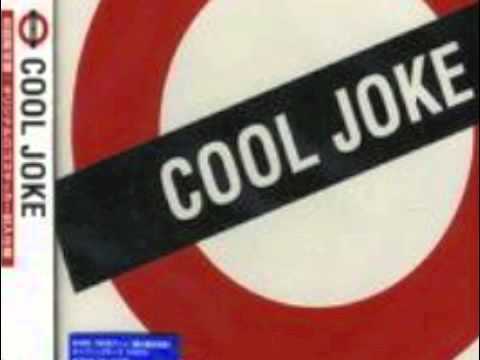 Bell Rings, Emotion Theory - Cool Joke - Cool Joke (self-titled album)