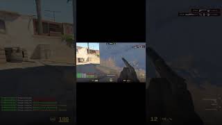 Marshmello &amp; Lil Peep - Spotligh twitch - akemaru24 #cs2  #cs2moments   #highlight  #highlights