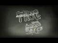 PATTAMBIKKARAN TROLL PATTAMBI PALAKKAD PATTAMBI DESHIYOLSAVAM