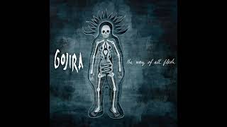 Gojira - The Way of All Flesh