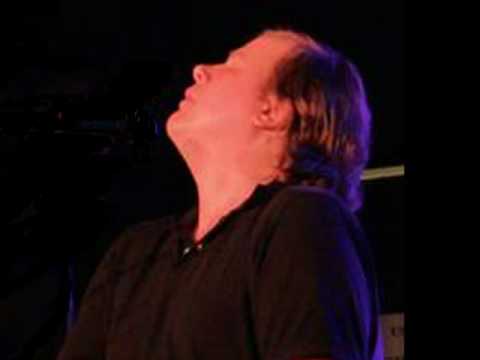 Note For Note (in memory of Jeff Healey) by Don Coleman