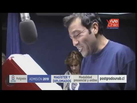 download lagu mp3 mp4 Quintavision, download lagu Quintavision gratis, unduh video klip Download Quintavision Mp3 dan Mp4 Music Gratis