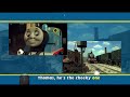 Thomas And Friends Season 11 Roll Call And Credits