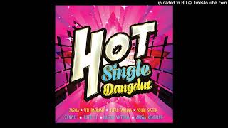 Download lagu Jakarta Hongkong - Youbi Sister - Rip mp3